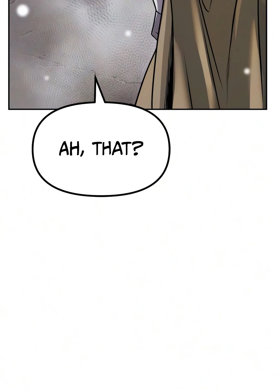 The Demon Faction’s Return Chapter 171 page 8