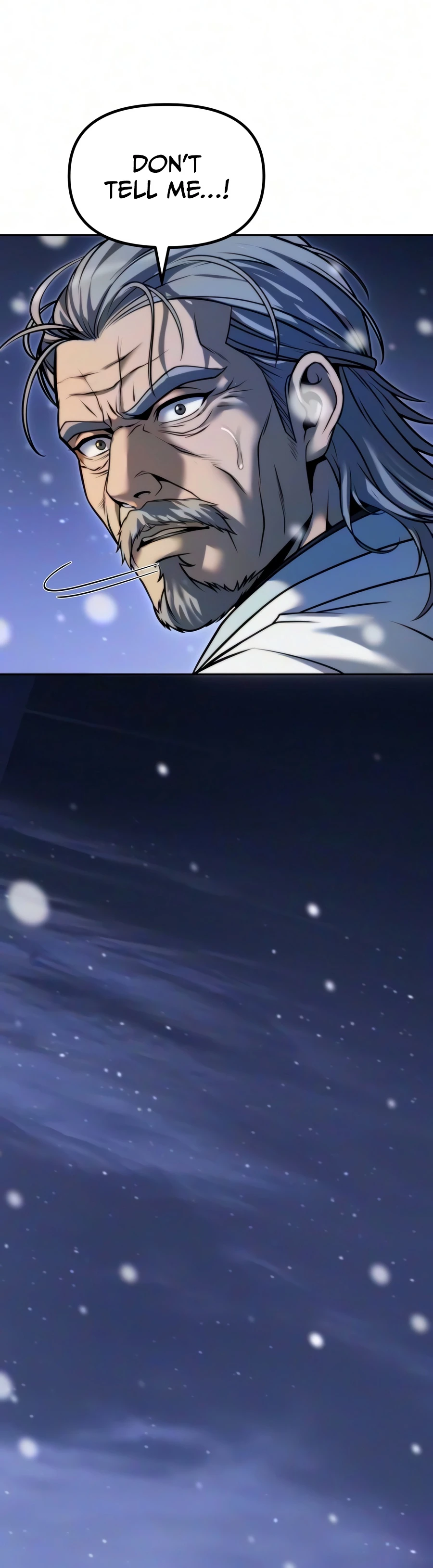 The Demon Faction’s Return Chapter 172 page 9
