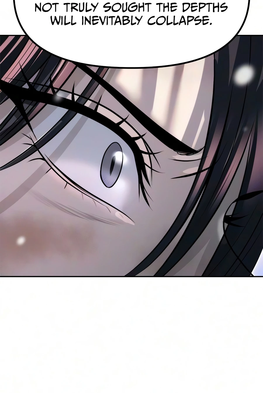 The Demon Faction’s Return Chapter 172 page 17