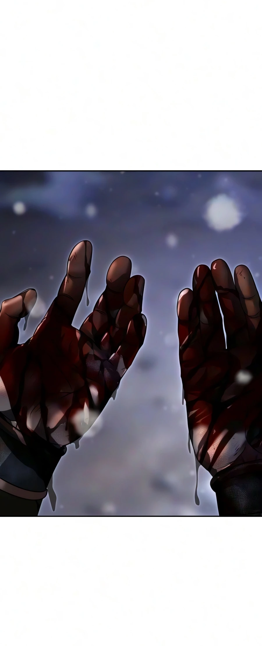 The Demon Faction’s Return Chapter 173 page 3