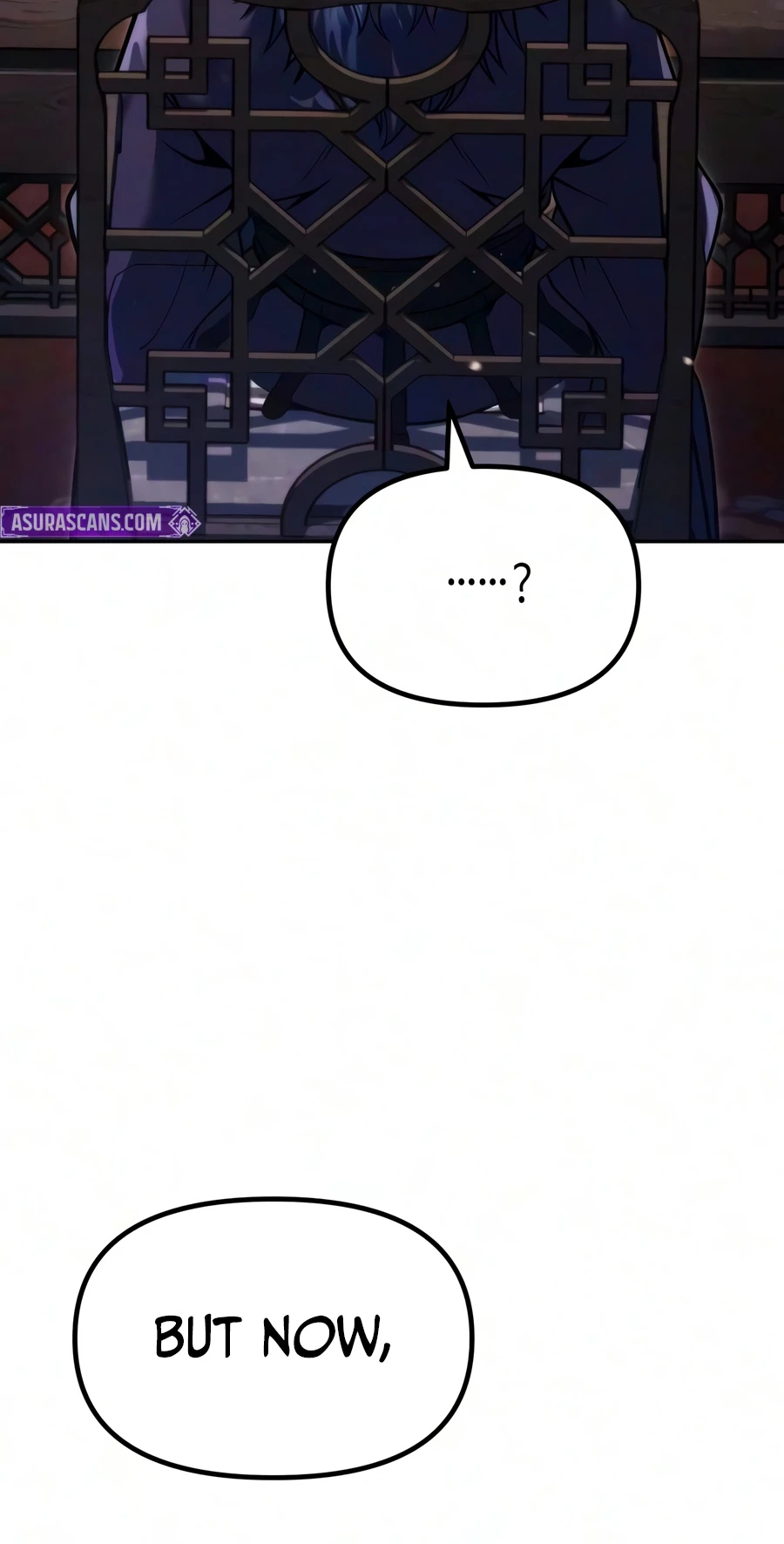 The Demon Faction’s Return Chapter 174 page 16