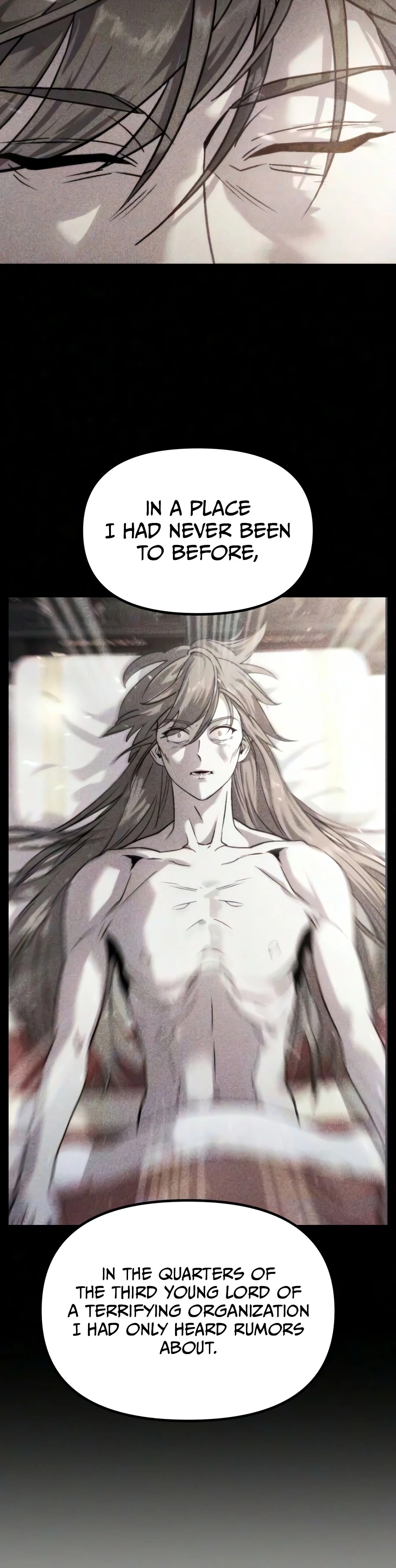 The Demon Faction’s Return Chapter 177 page 5