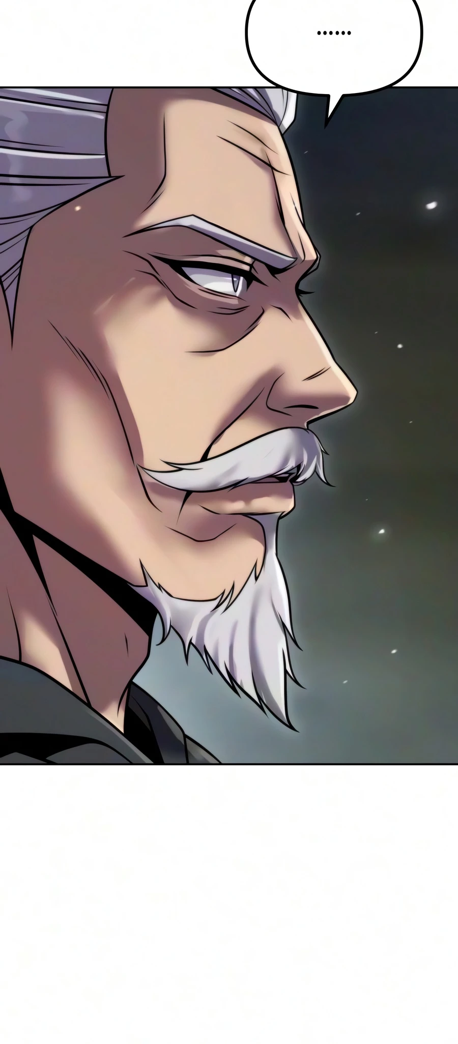 The Demon Faction’s Return Chapter 177 page 11