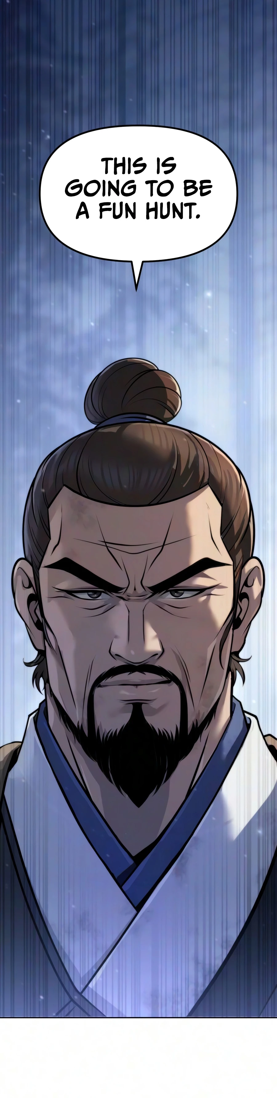 The Demon Faction’s Return Chapter 178 page 15