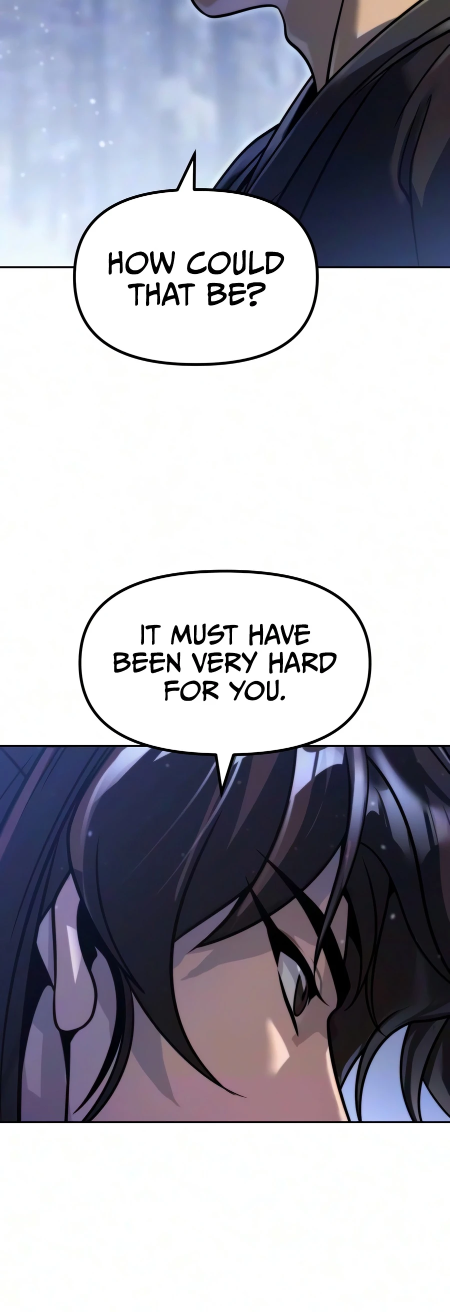 The Demon Faction’s Return Chapter 178 page 18