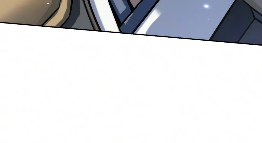 The Demon Faction’s Return Chapter 179 page 15