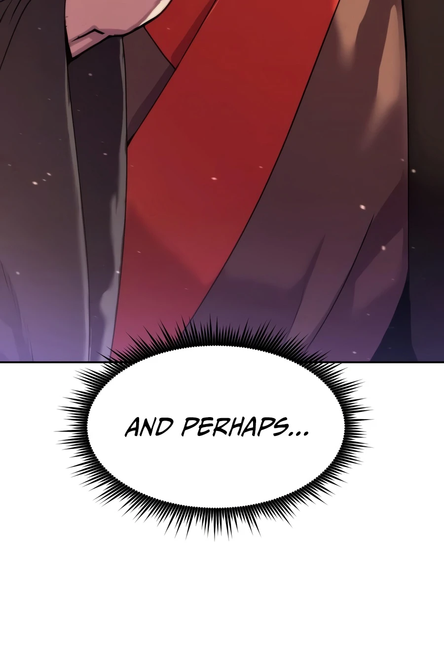 The Demon Faction’s Return Chapter 181 page 15