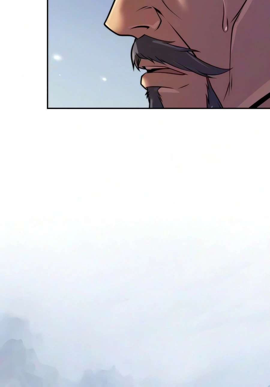 The Demon Faction’s Return Chapter 183 page 21