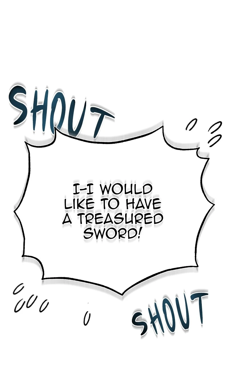 The Demon Faction’s Return Chapter 5 page 31