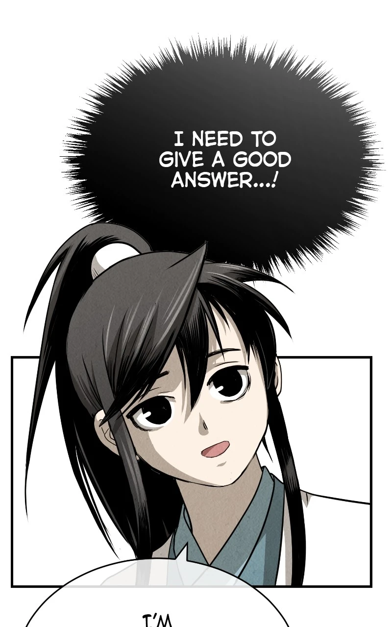 The Demon Faction’s Return Chapter 5 page 35