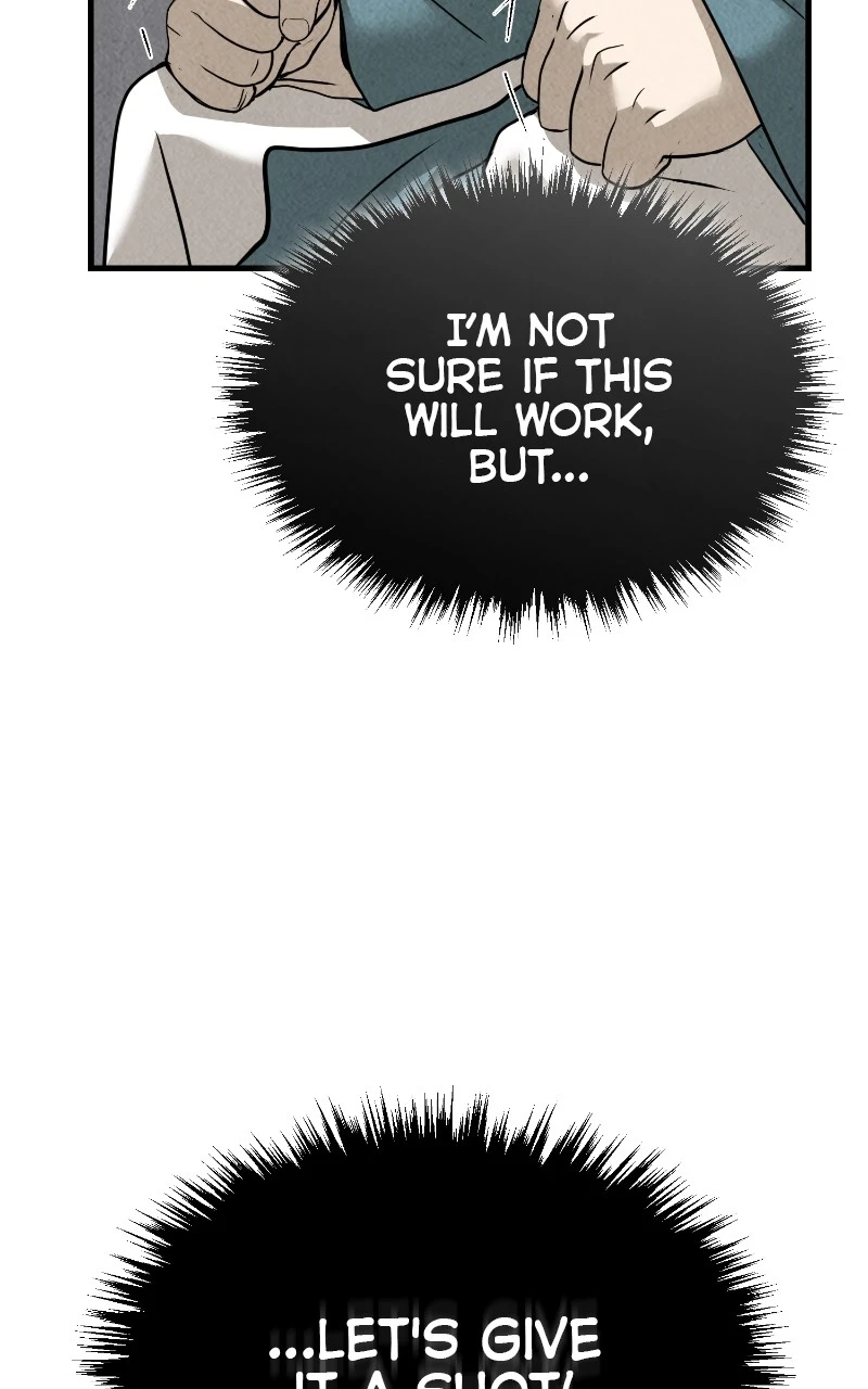 The Demon Faction’s Return Chapter 5 page 39