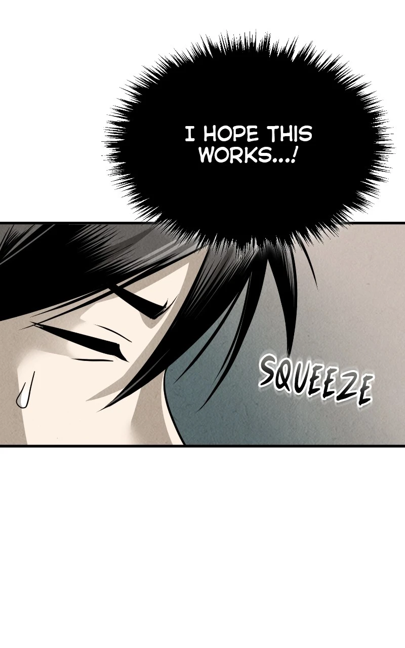 The Demon Faction’s Return Chapter 5 page 45