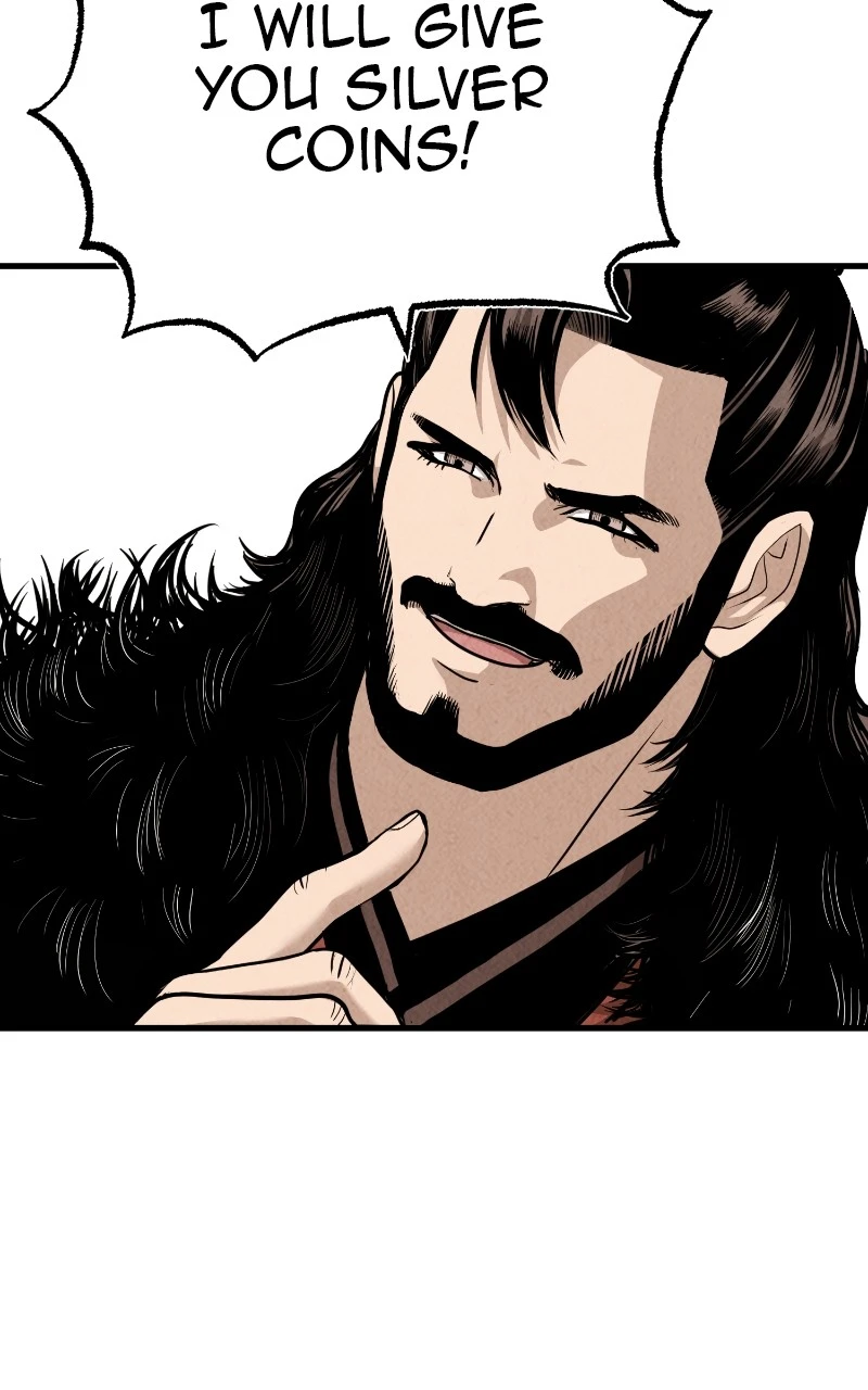The Demon Faction’s Return Chapter 5 page 48