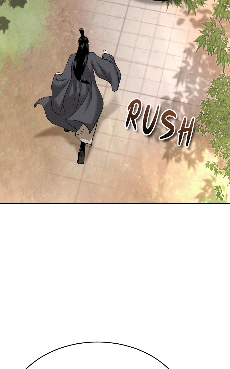 The Demon Faction’s Return Chapter 5 page 51
