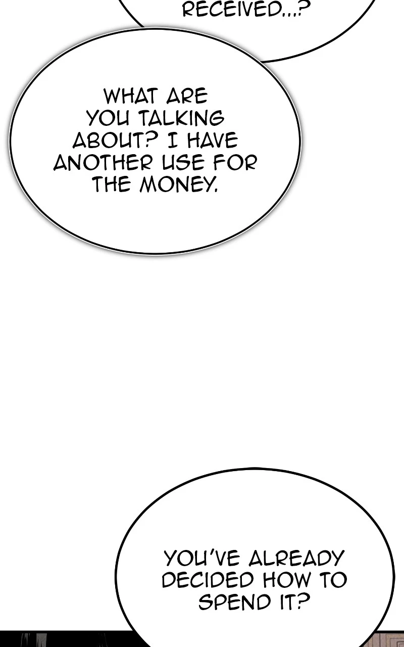 The Demon Faction’s Return Chapter 5 page 61
