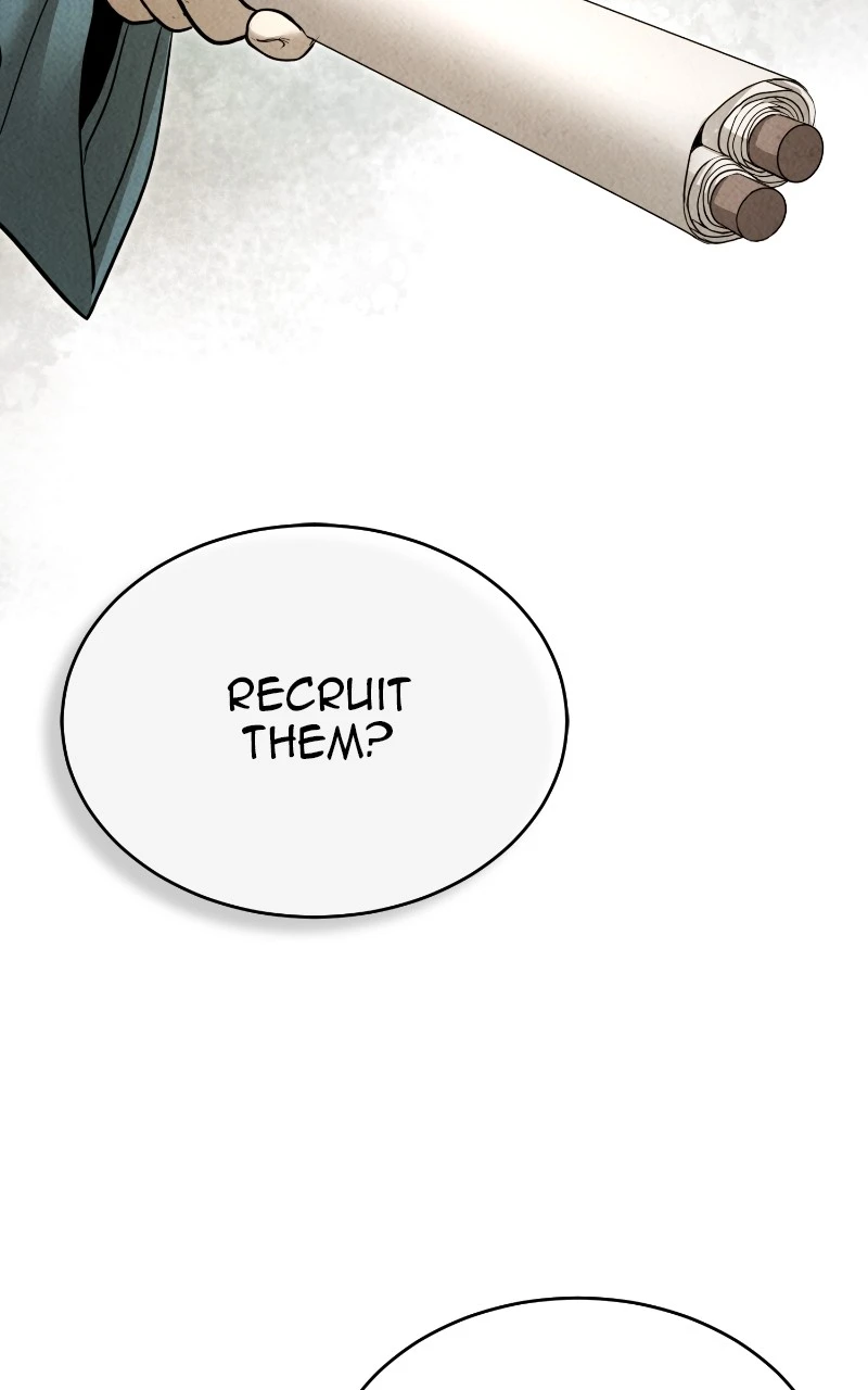 The Demon Faction’s Return Chapter 5 page 64