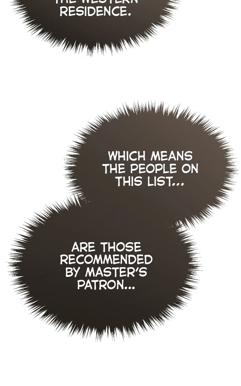 The Demon Faction’s Return Chapter 5 page 67