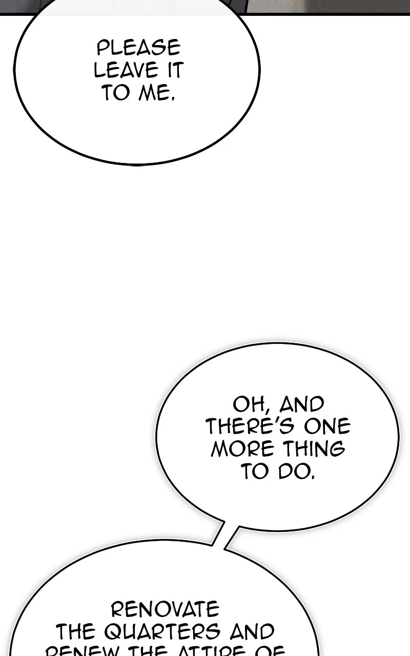 The Demon Faction’s Return Chapter 5 page 69