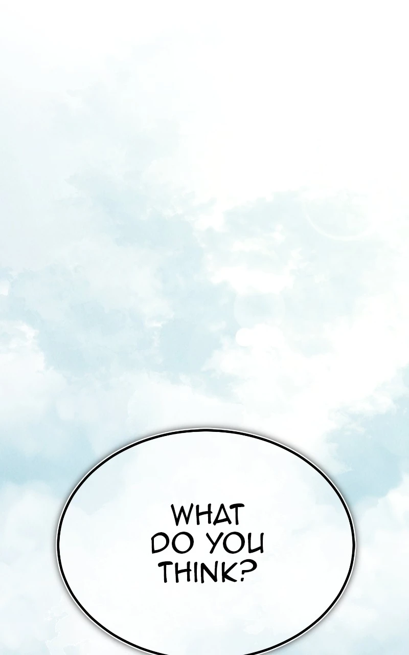 The Demon Faction’s Return Chapter 5 page 74