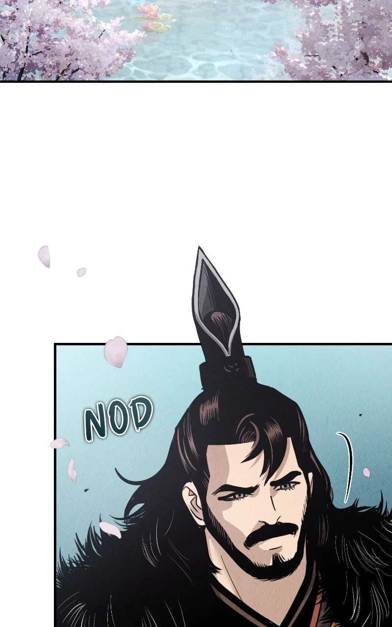 The Demon Faction’s Return Chapter 5 page 76