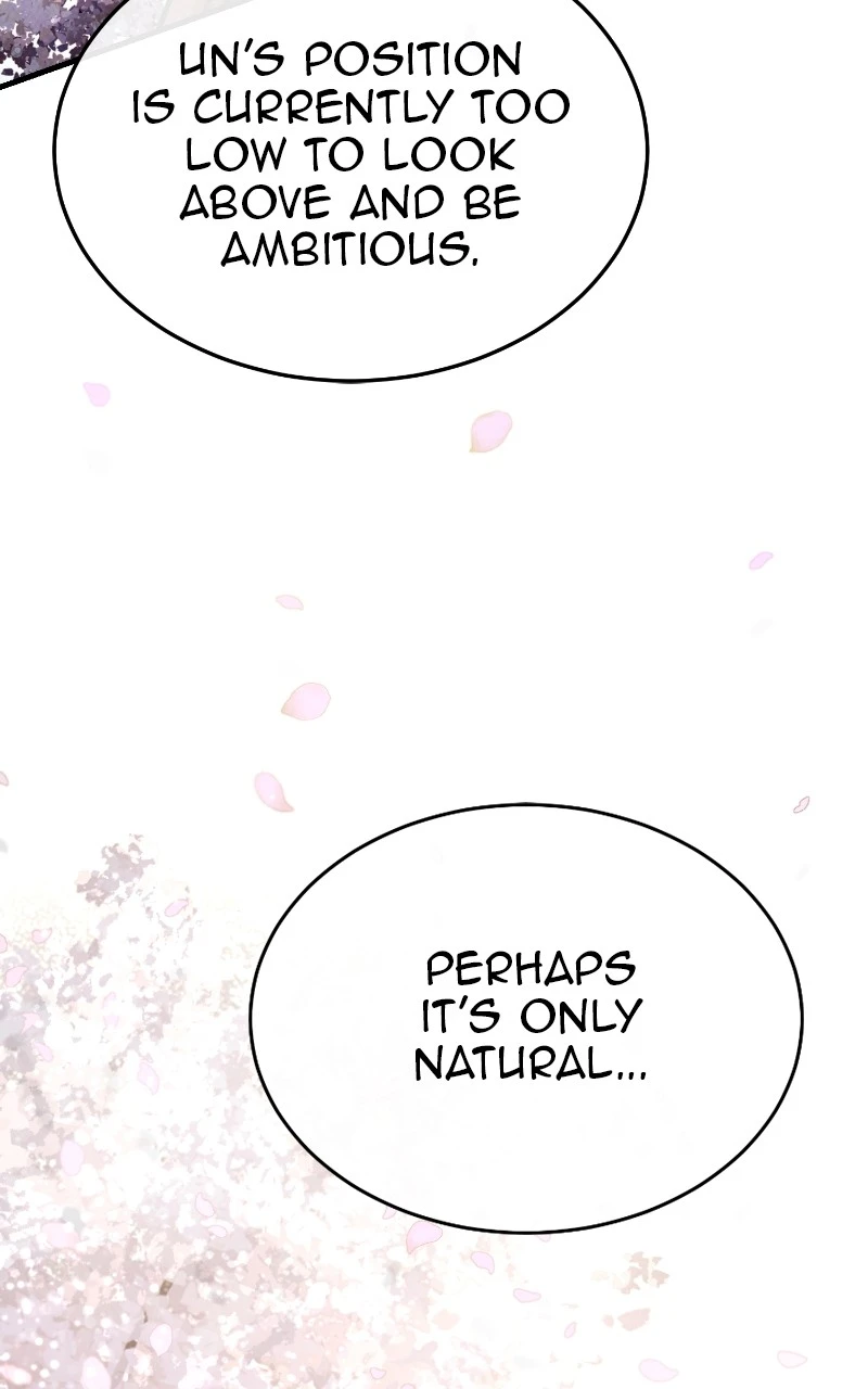 The Demon Faction’s Return Chapter 5 page 79