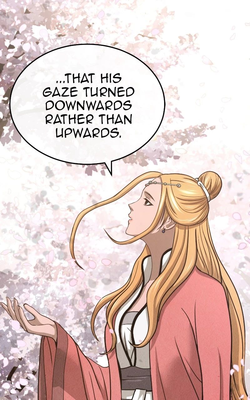 The Demon Faction’s Return Chapter 5 page 80