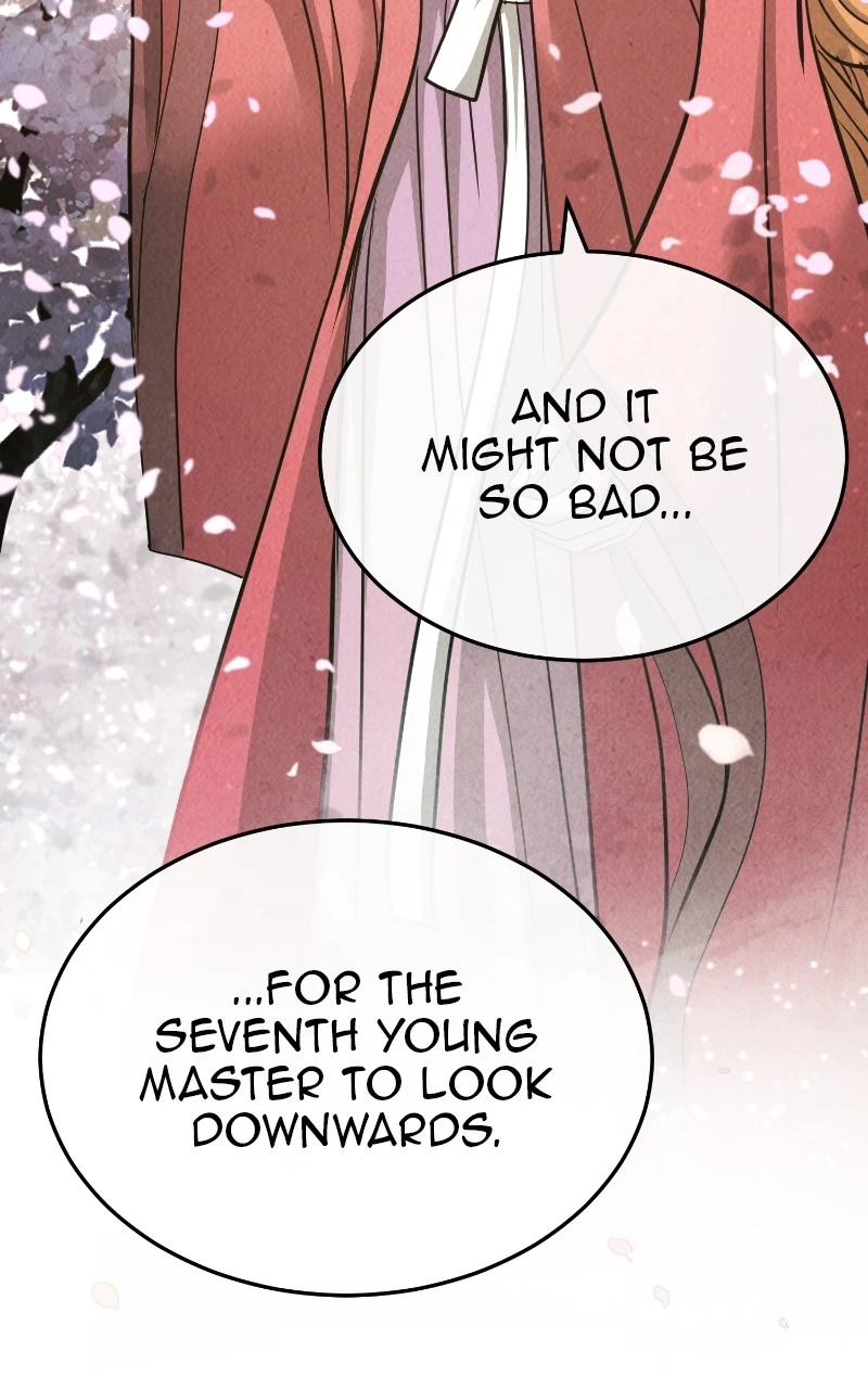 The Demon Faction’s Return Chapter 5 page 81