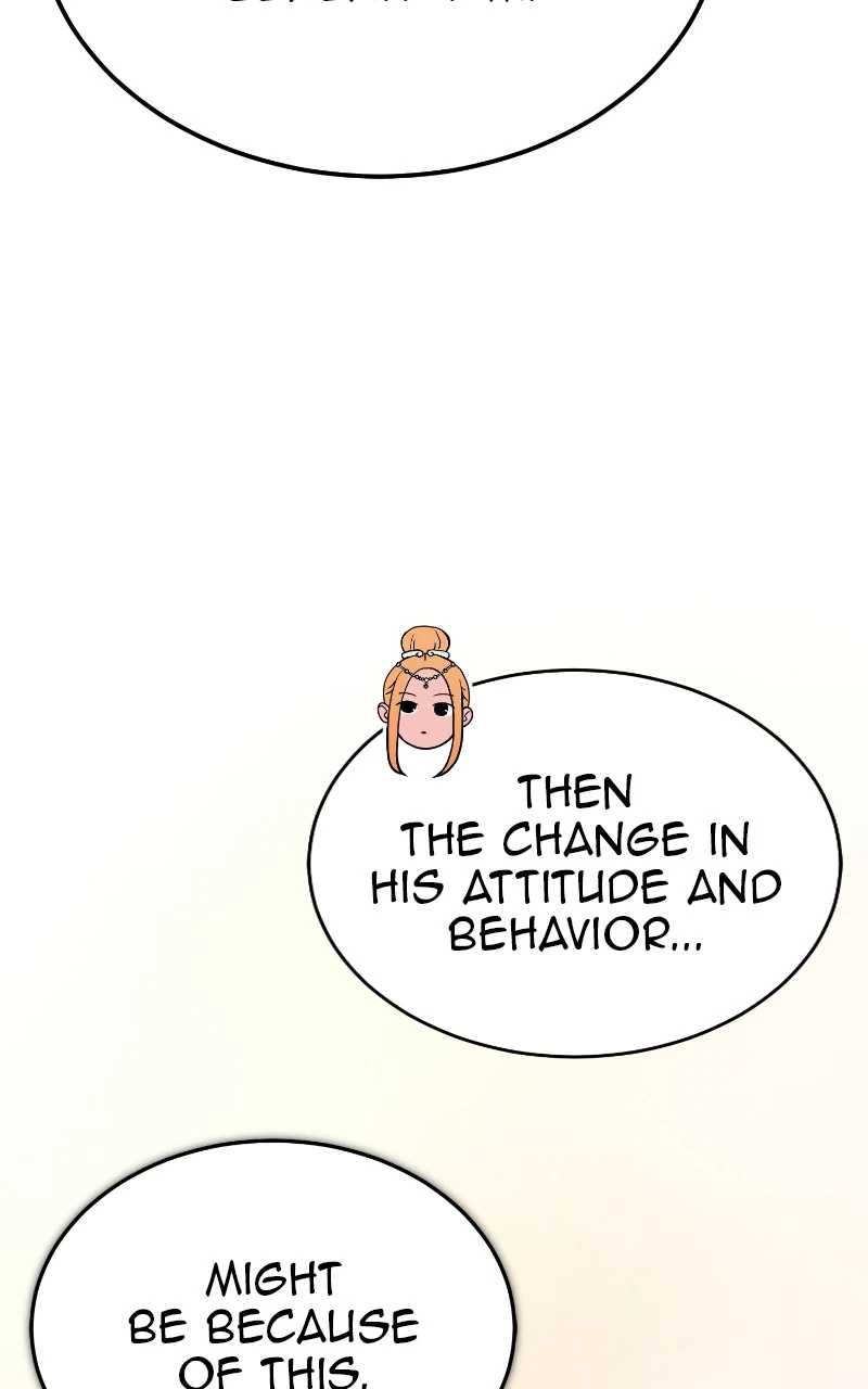 The Demon Faction’s Return Chapter 5 page 84