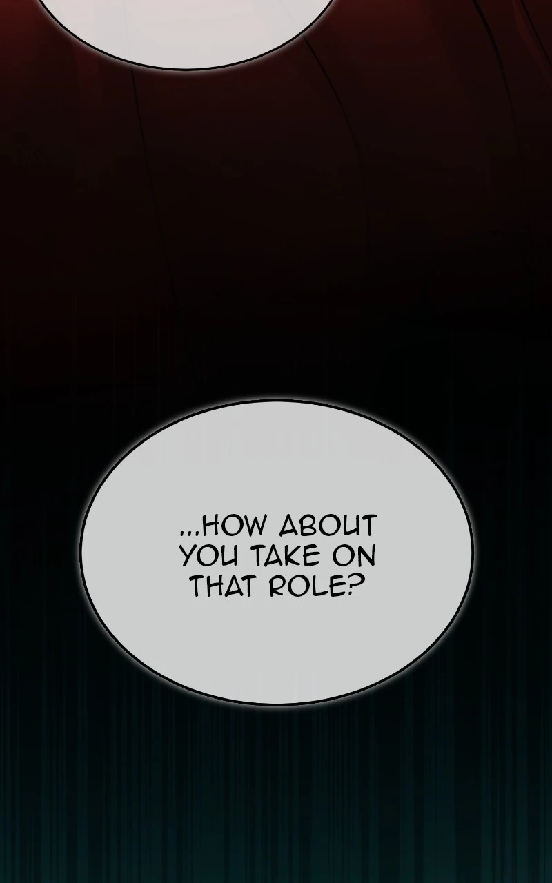 The Demon Faction’s Return Chapter 5 page 92