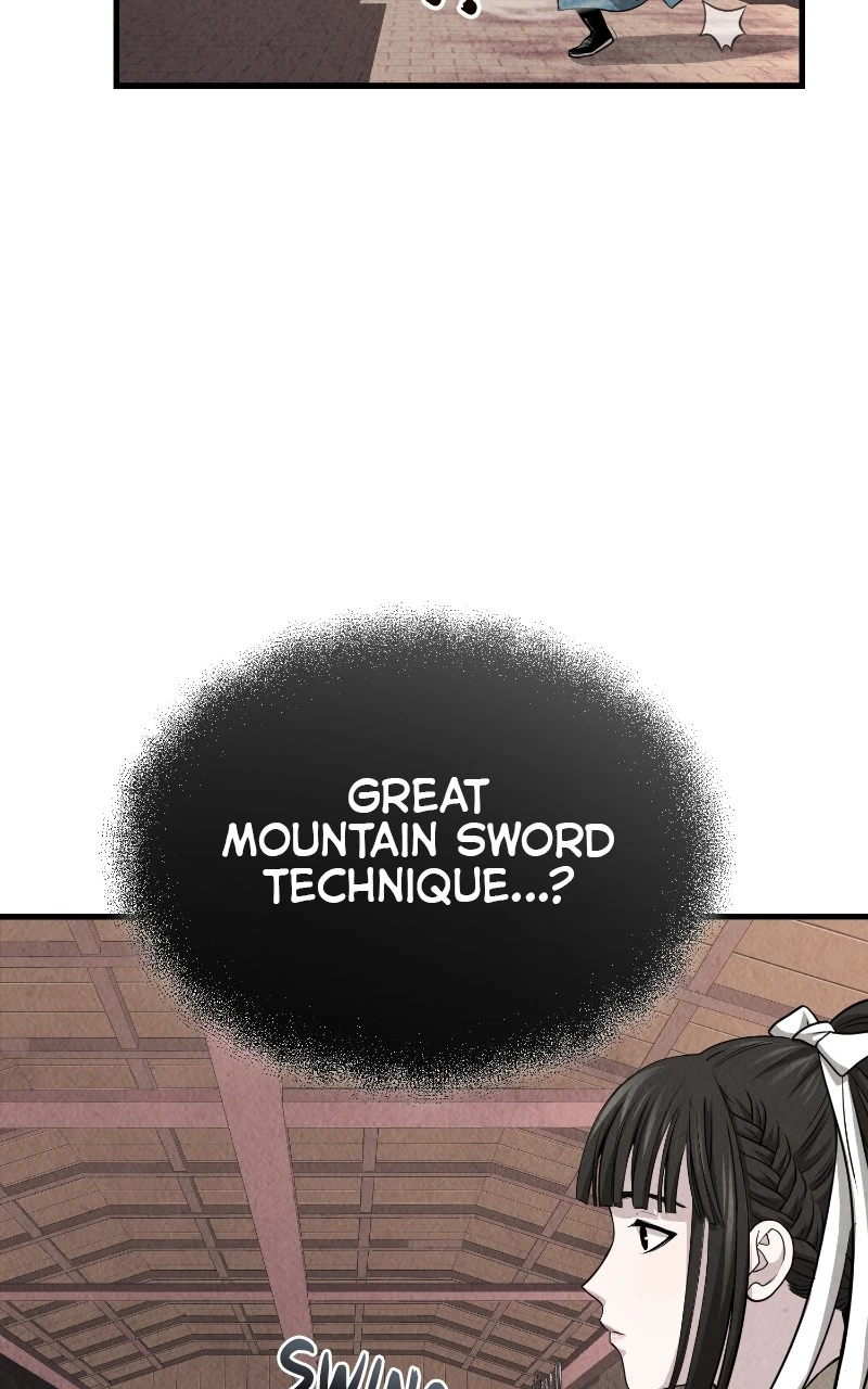 The Demon Faction’s Return Chapter 5 page 100