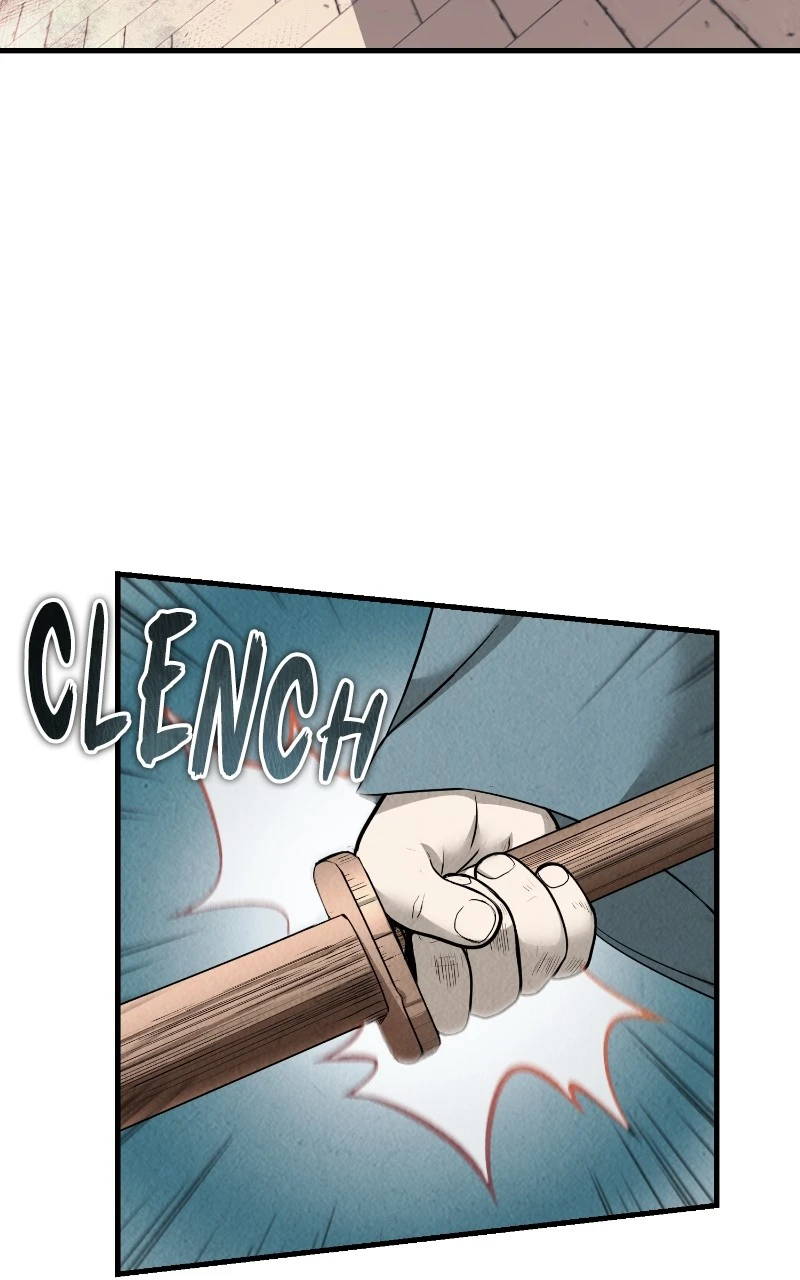 The Demon Faction’s Return Chapter 5 page 105