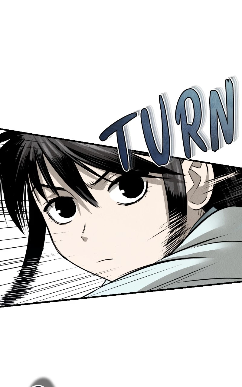 The Demon Faction’s Return Chapter 5 page 106