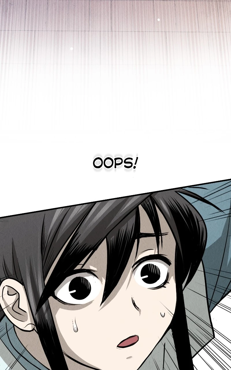 The Demon Faction’s Return Chapter 5 page 109