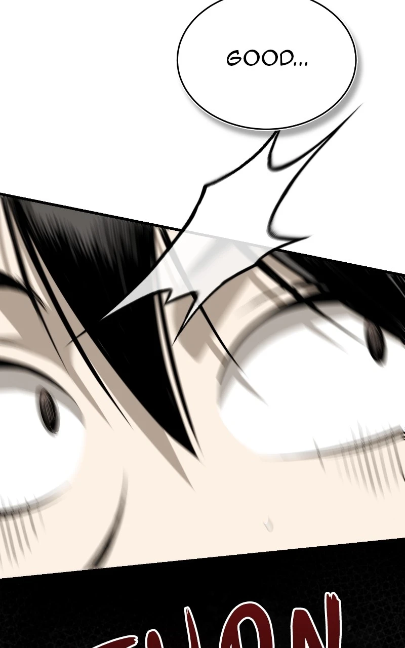The Demon Faction’s Return Chapter 5 page 115