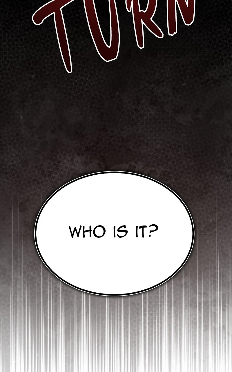 The Demon Faction’s Return Chapter 5 page 116