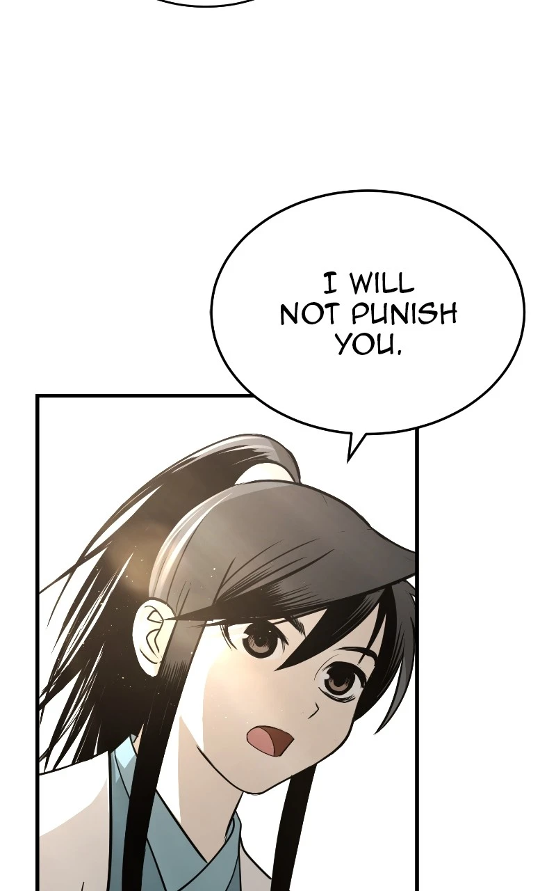 The Demon Faction’s Return Chapter 6 page 4