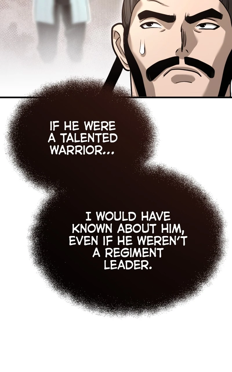 The Demon Faction’s Return Chapter 6 page 14