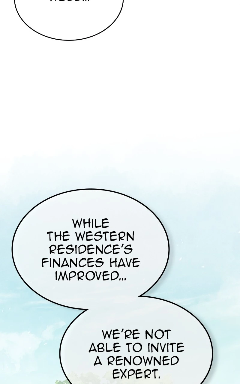The Demon Faction’s Return Chapter 6 page 24
