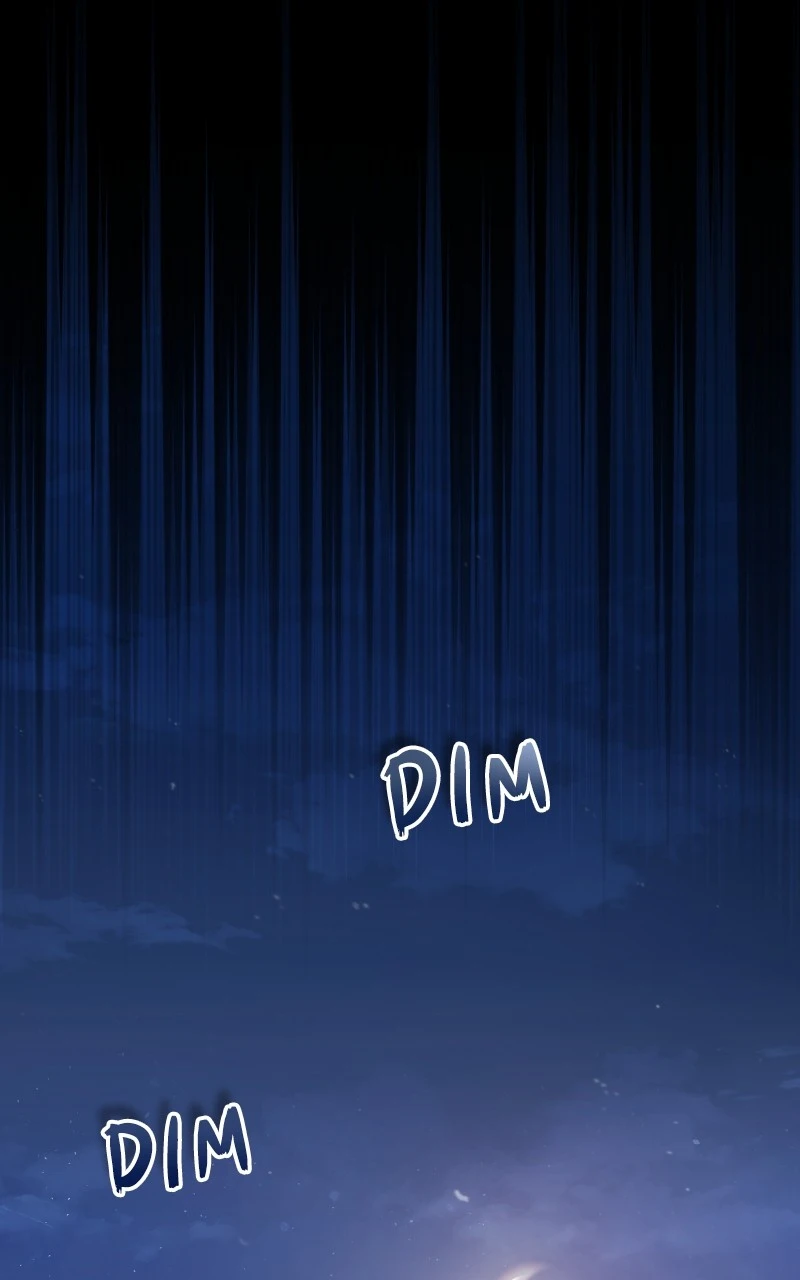 The Demon Faction’s Return Chapter 6 page 32