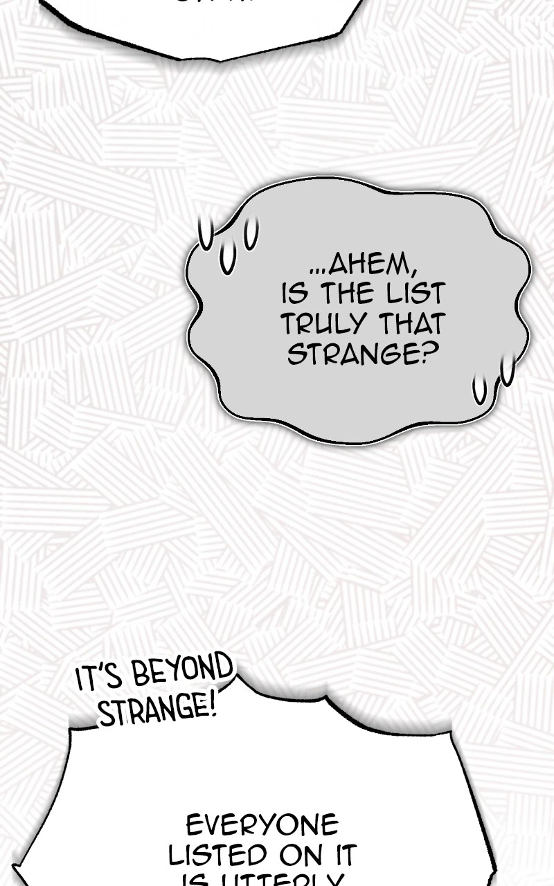 The Demon Faction’s Return Chapter 6 page 38