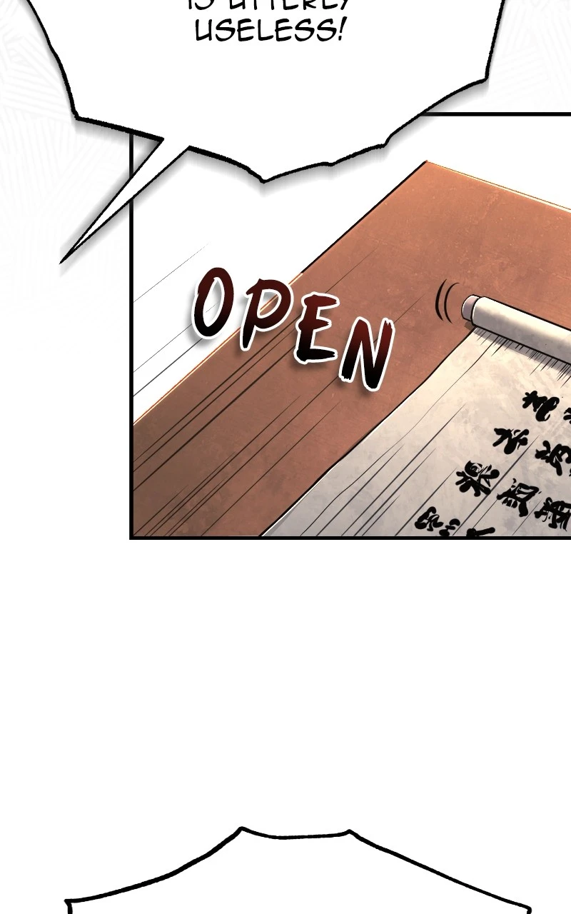 The Demon Faction’s Return Chapter 6 page 39