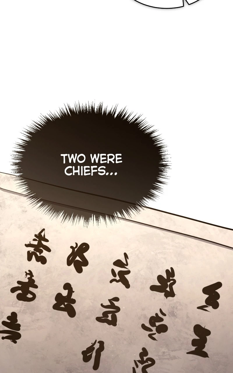The Demon Faction’s Return Chapter 6 page 50