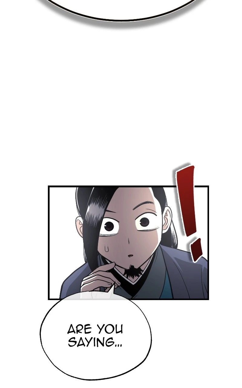 The Demon Faction’s Return Chapter 6 page 53