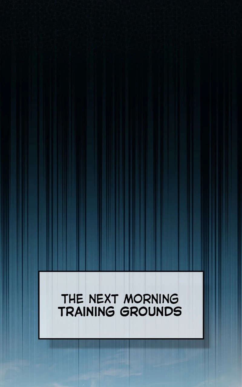 The Demon Faction’s Return Chapter 6 page 59
