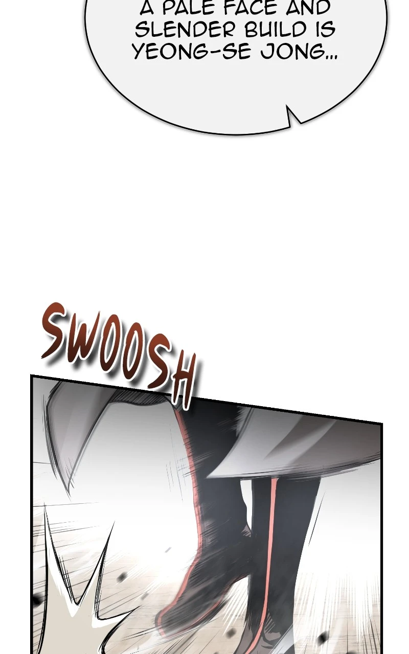 The Demon Faction’s Return Chapter 6 page 68