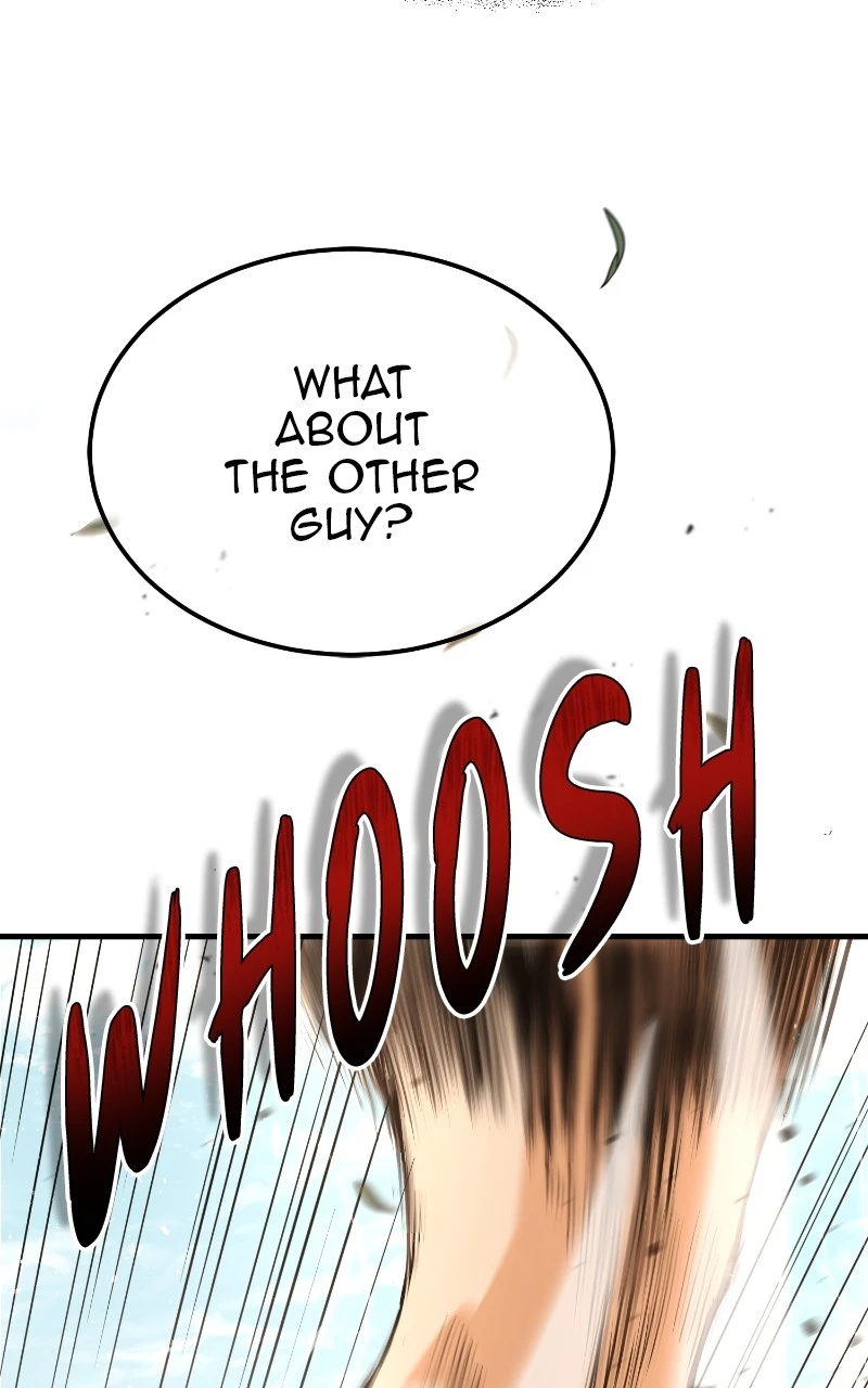 The Demon Faction’s Return Chapter 6 page 72