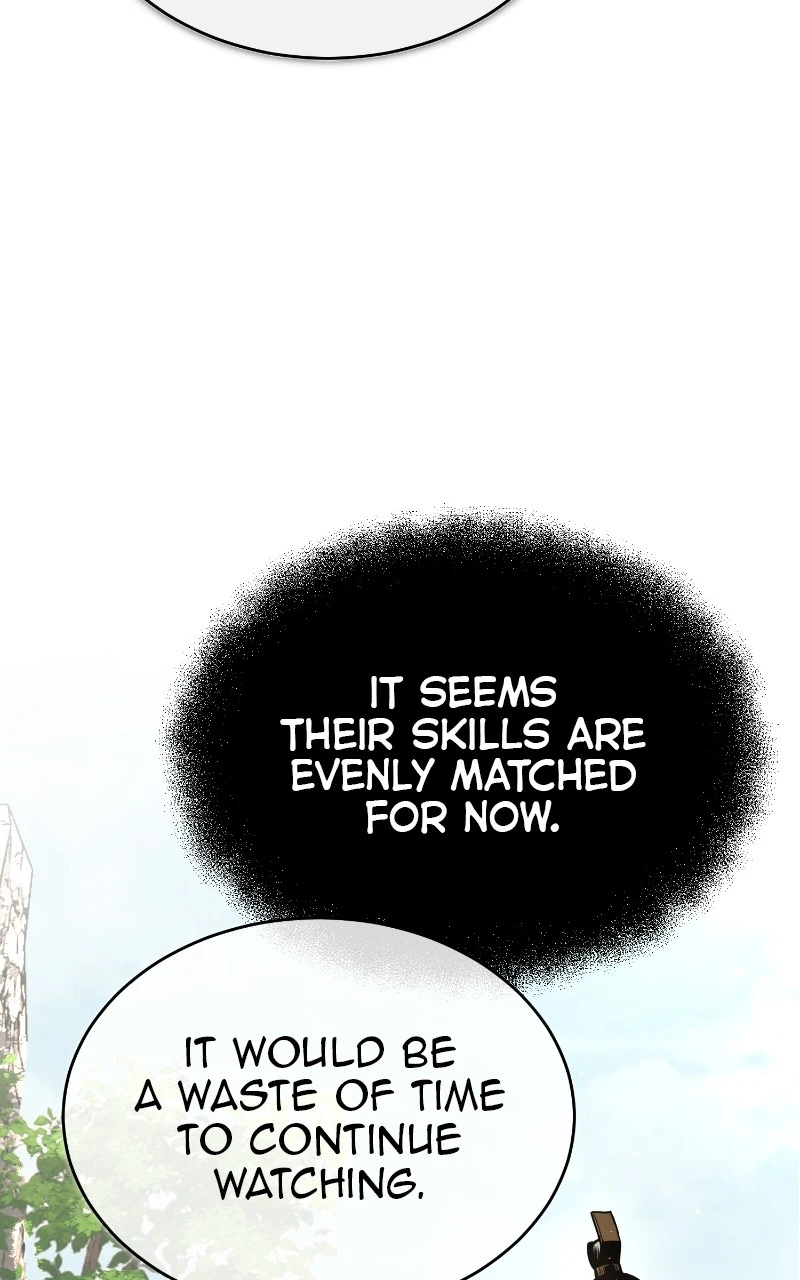 The Demon Faction’s Return Chapter 6 page 74