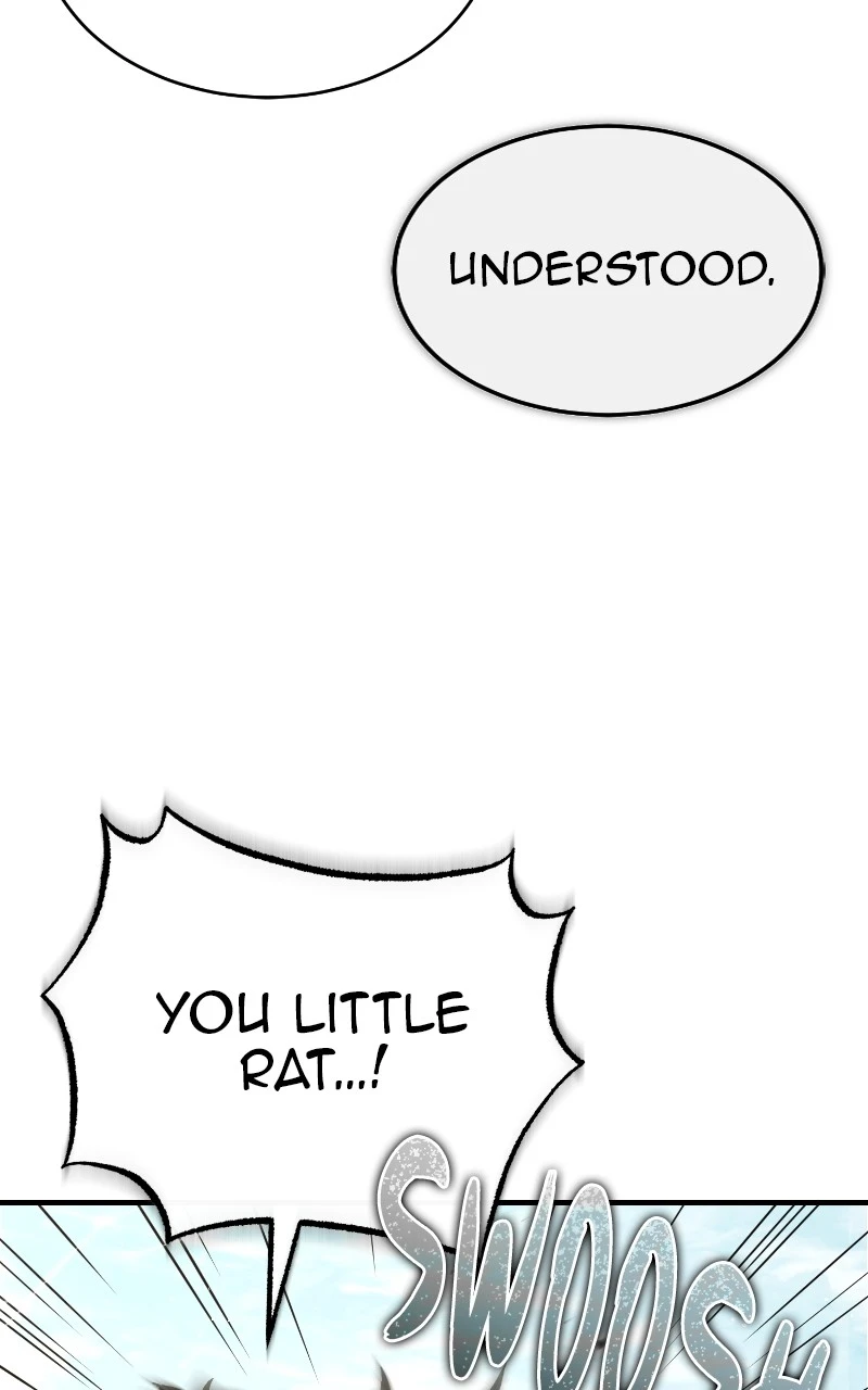 The Demon Faction’s Return Chapter 6 page 76