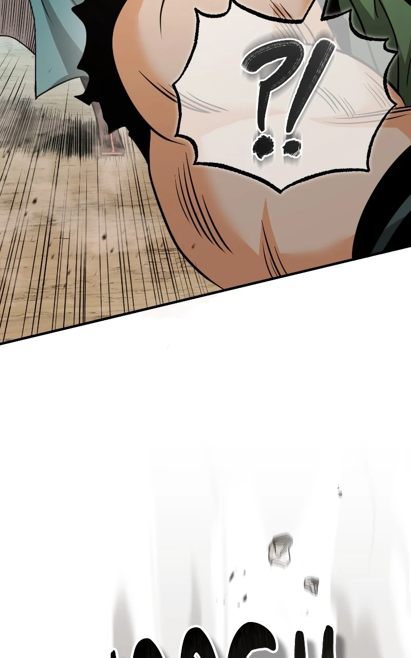 The Demon Faction’s Return Chapter 6 page 79