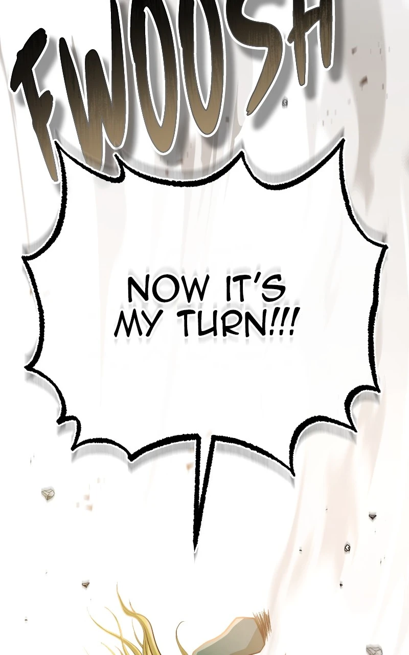 The Demon Faction’s Return Chapter 6 page 80